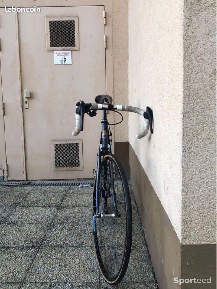 Vélo route - Bottechia collection - photo 1