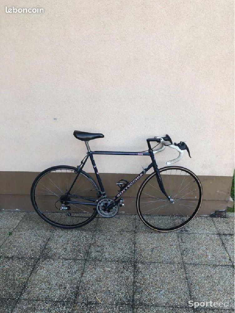 Vélo route - Bottechia collection - photo 3