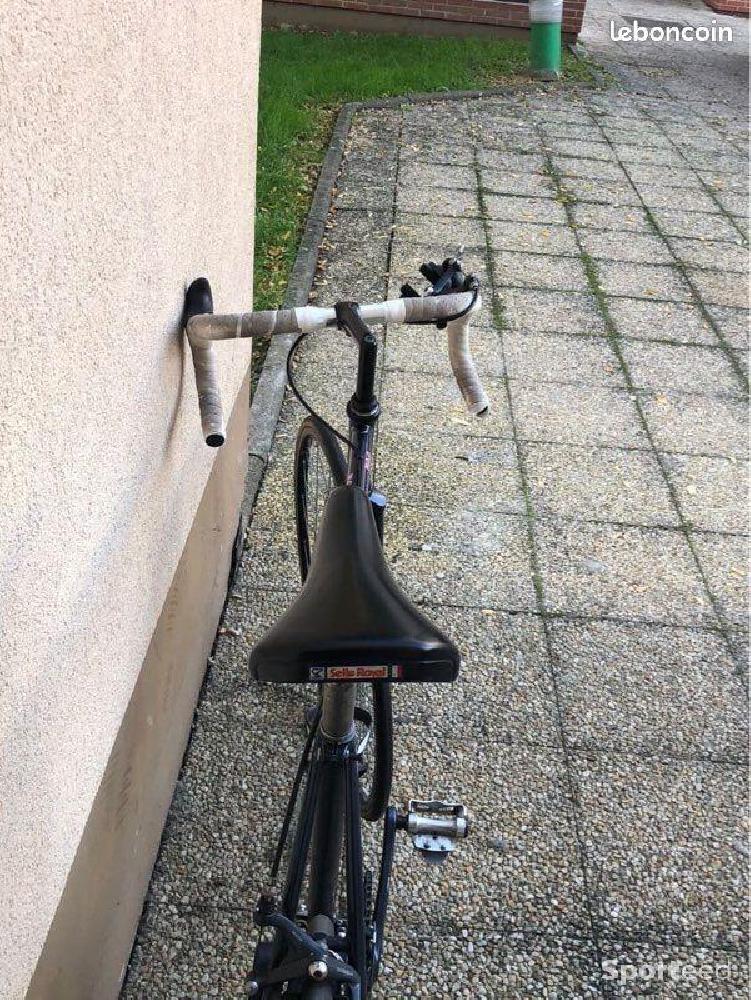 Vélo route - Bottechia collection - photo 5