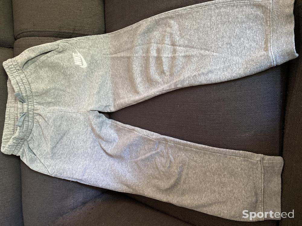 Sportswear - Jogging enfant - photo 1
