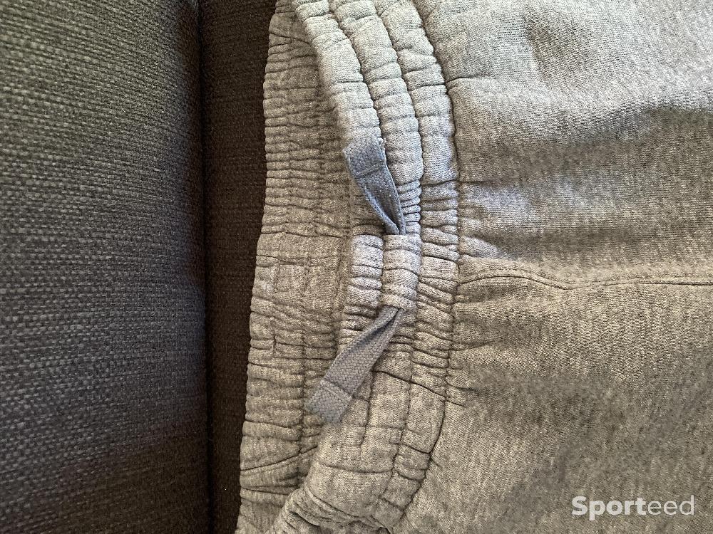 Sportswear - Jogging enfant - photo 3