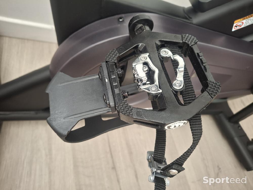 Fitness / Cardio training - Vélo Nordictrack  - photo 1