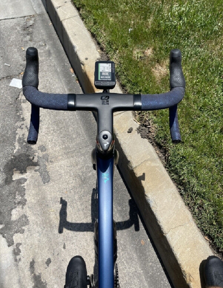 Vélo route - PINARELLO Dogma F12 - photo 3