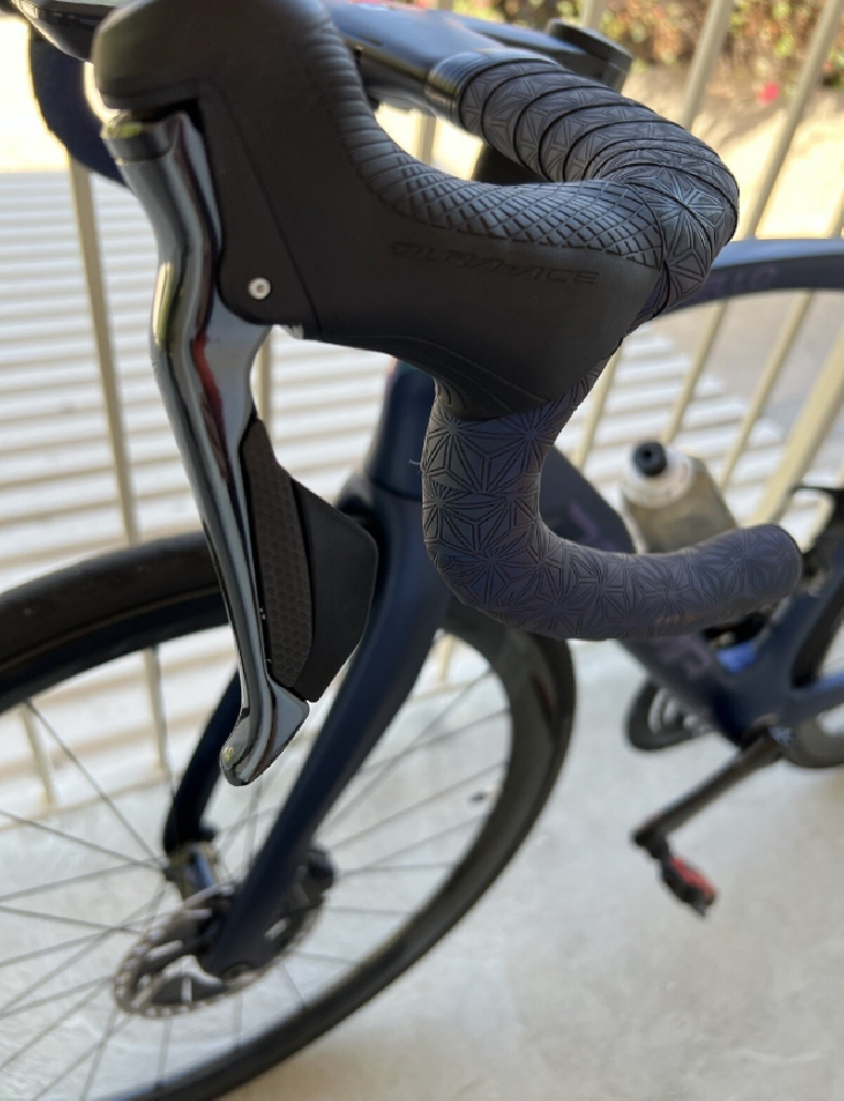 Vélo route - PINARELLO Dogma F12 - photo 4