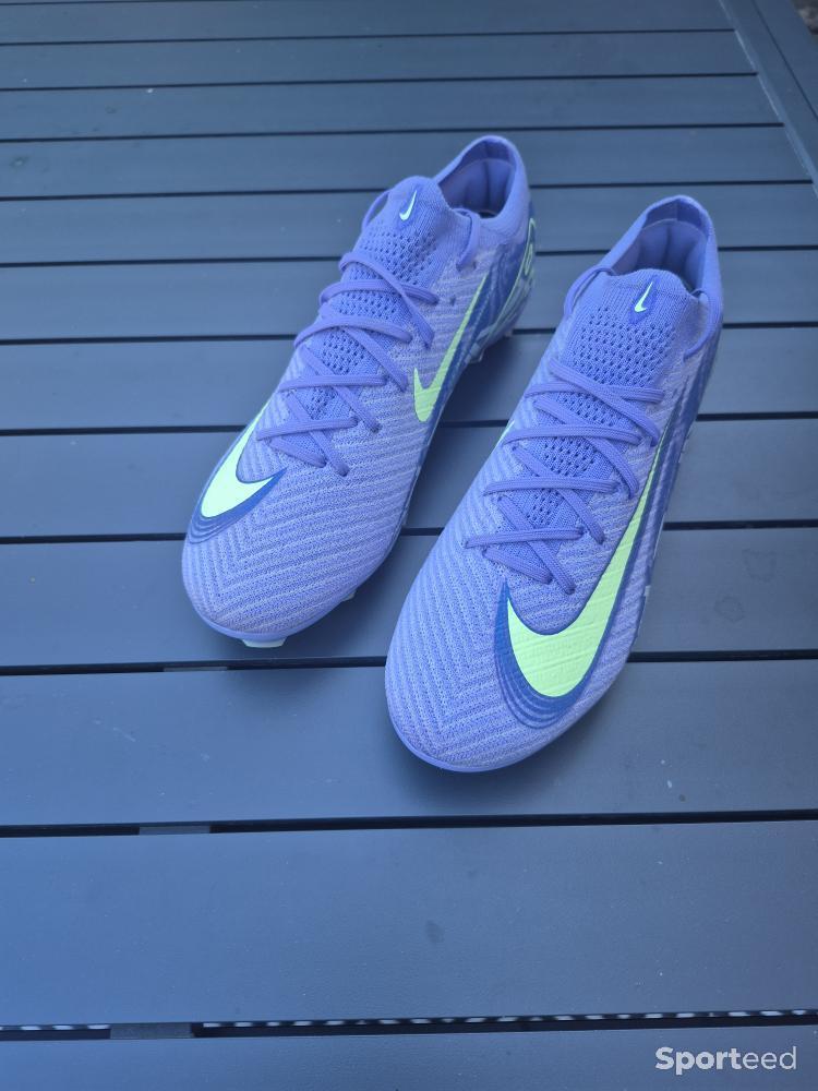 Football - Chaussures de foot - photo 1