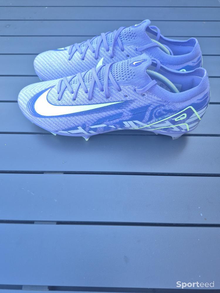 Football - Chaussures de foot - photo 2
