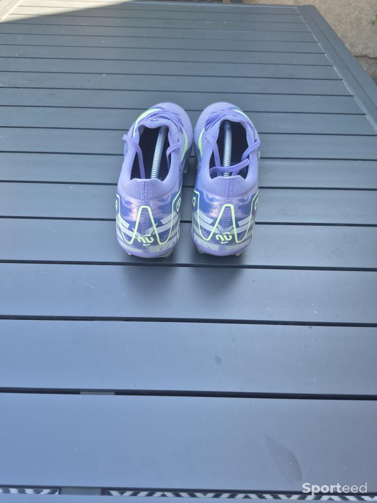 Football - Chaussures de foot - photo 3