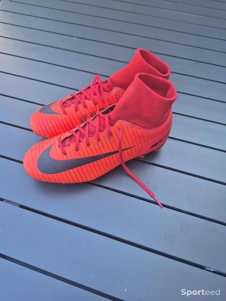 Football - Chaussures de foot - photo 1