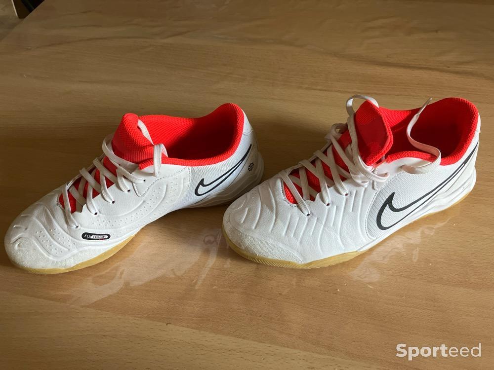 Football - Chaussures futsal - photo 2