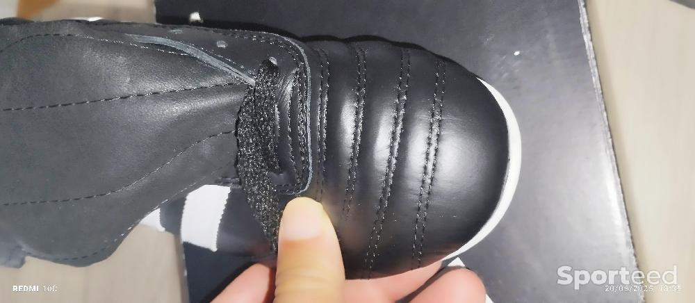 Football - Chaussures foot copa mundiale - photo 2