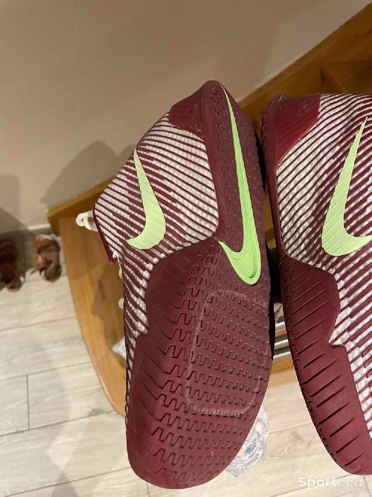 Tennis - Zoom vapor 11 - photo 3