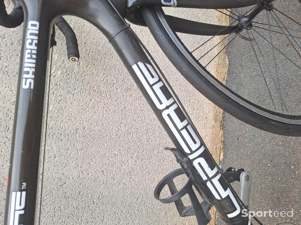 Vélo route - Velo de route Lapierre - photo 5
