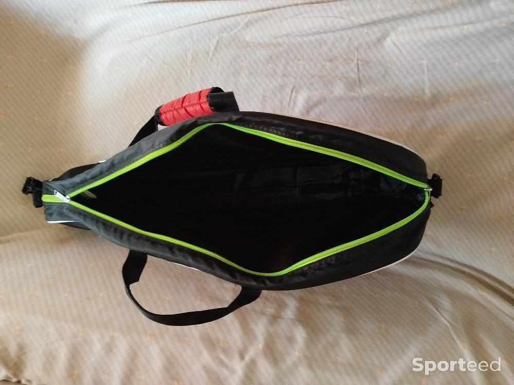 Tennis - Sac tennis head - photo 2