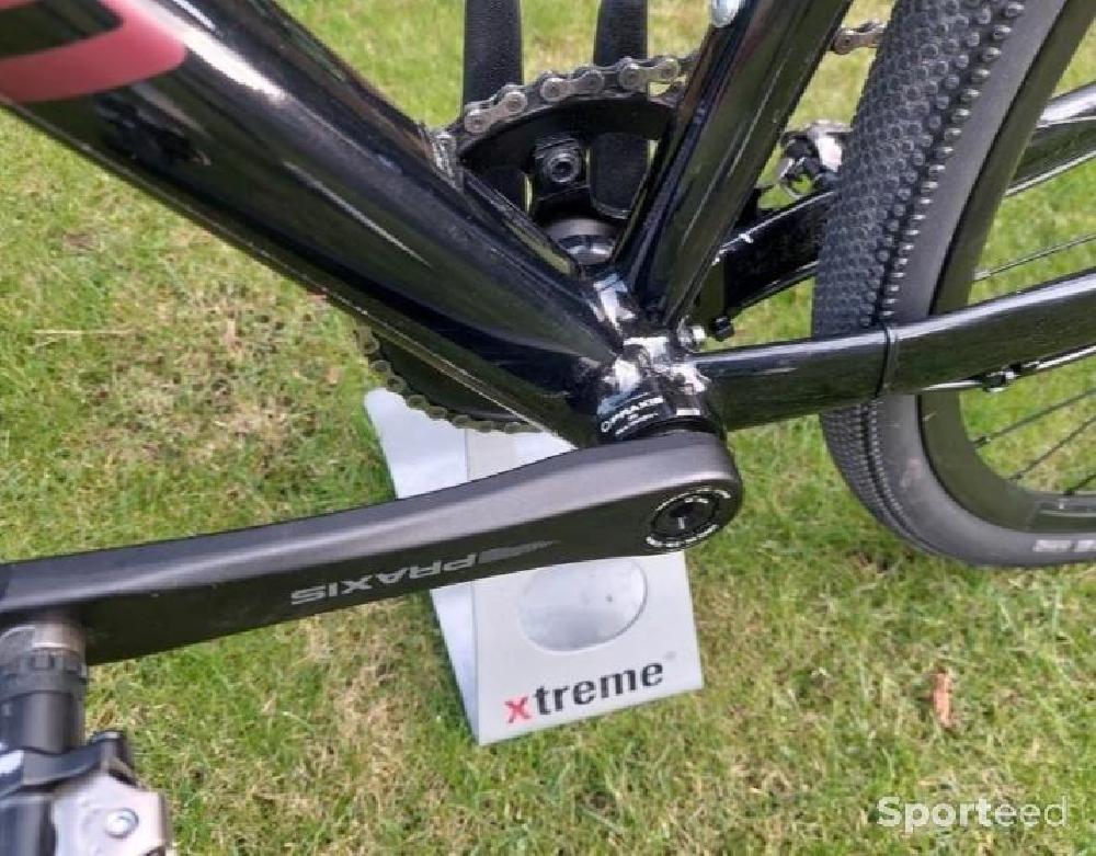 Vélo route - Specialized Diverge E5 - photo 3