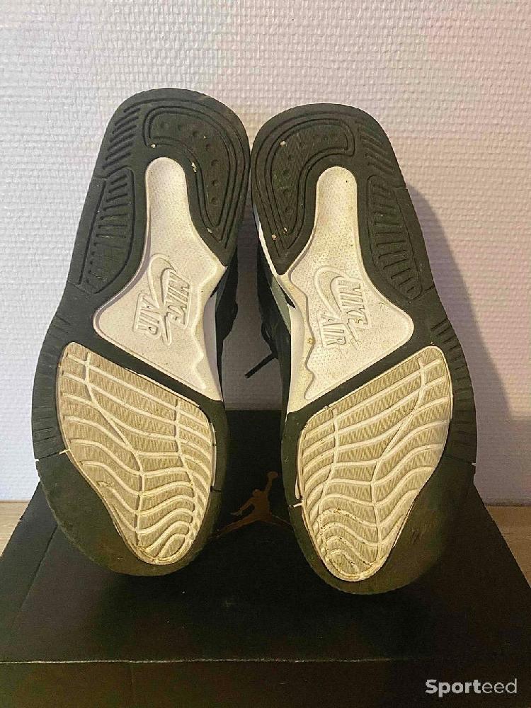 Basket-ball - Air jordan  - photo 5