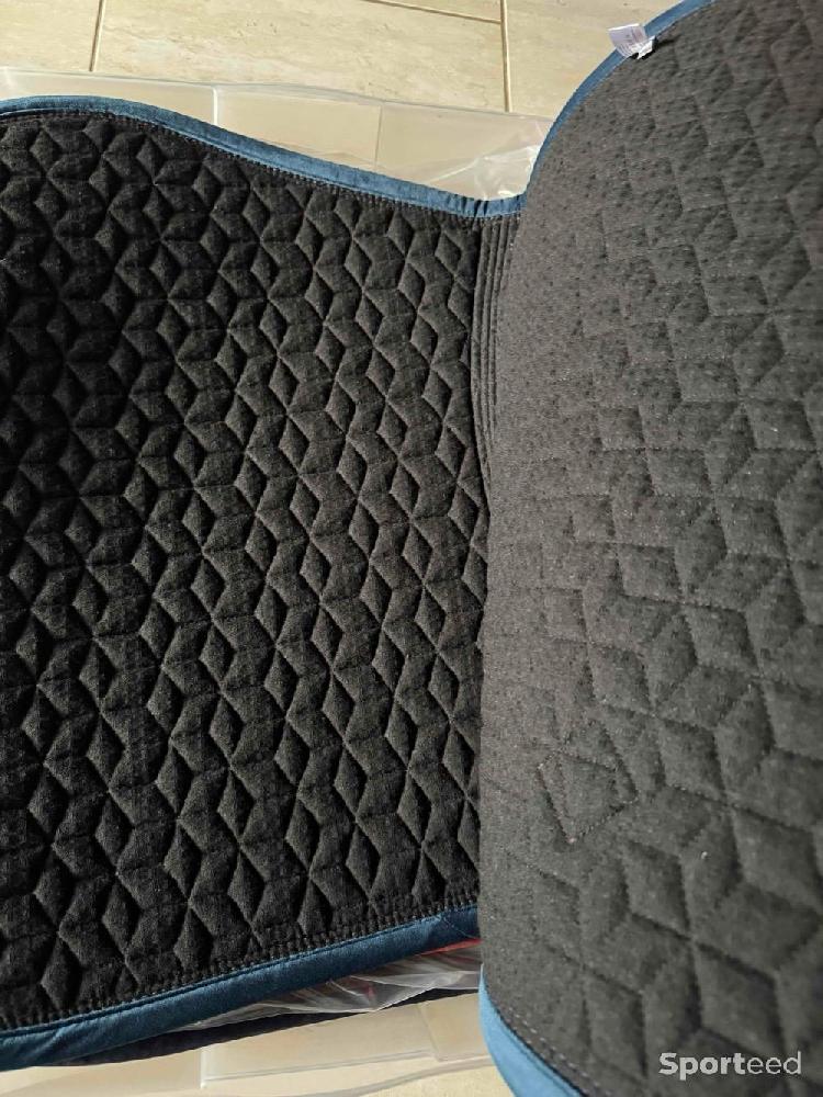 Equitation - Tapis Kentucky  - photo 2