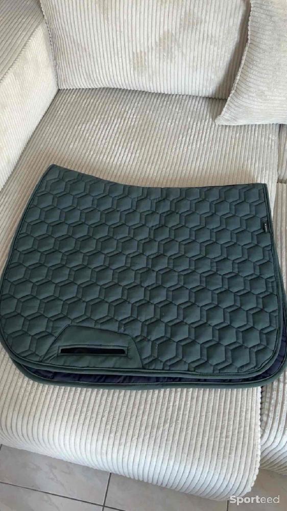 Equitation - Tapis  - photo 1