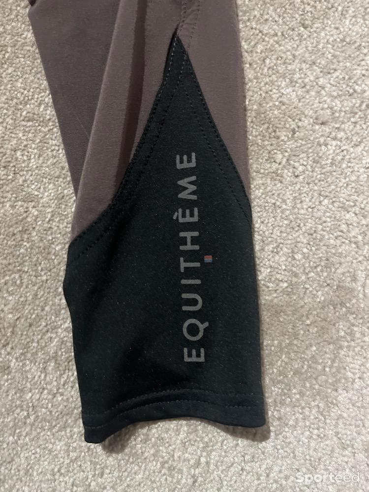 Equitation - Pantalon  - photo 2