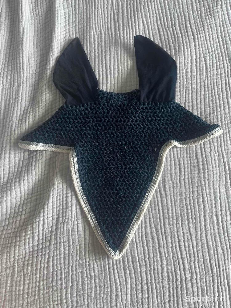 Equitation - Bonnet GEM - photo 1
