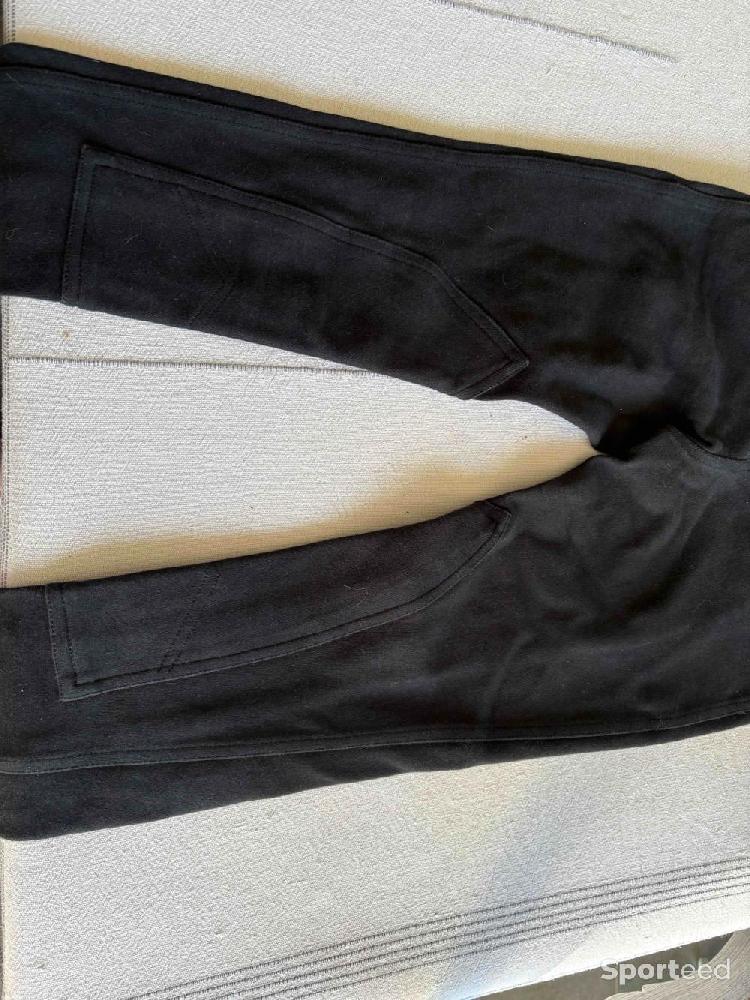 Equitation - Pantalon équitation - photo 2