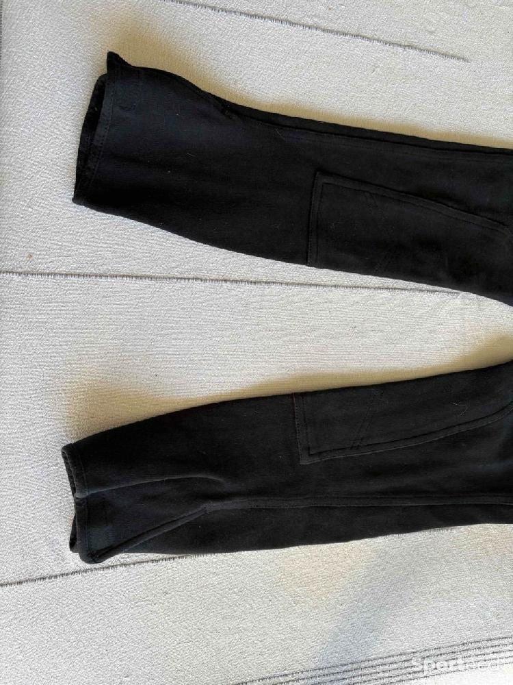 Equitation - Pantalon équitation - photo 3