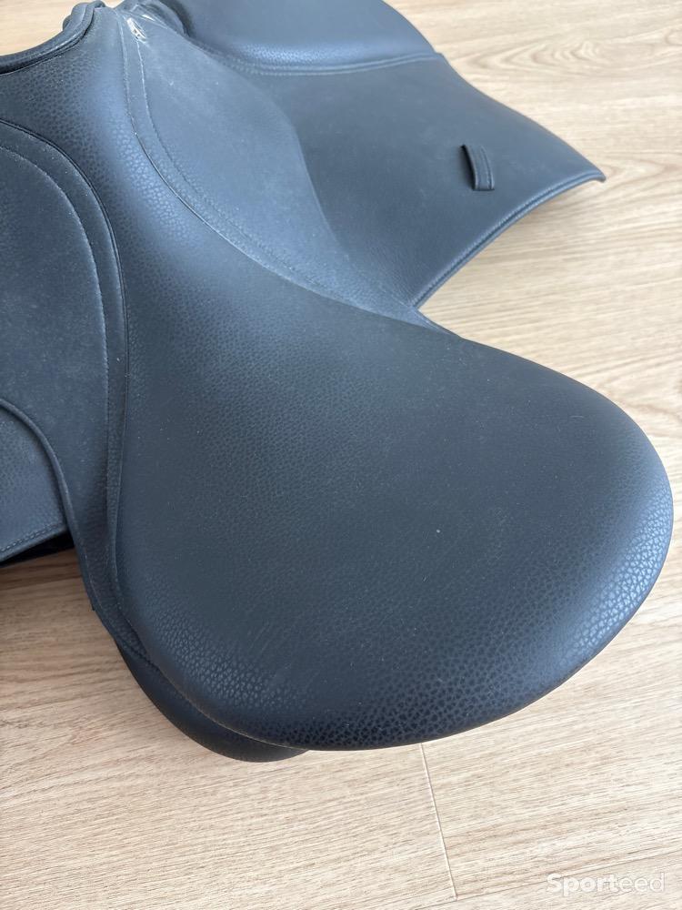 Equitation - Selle Norton - photo 4