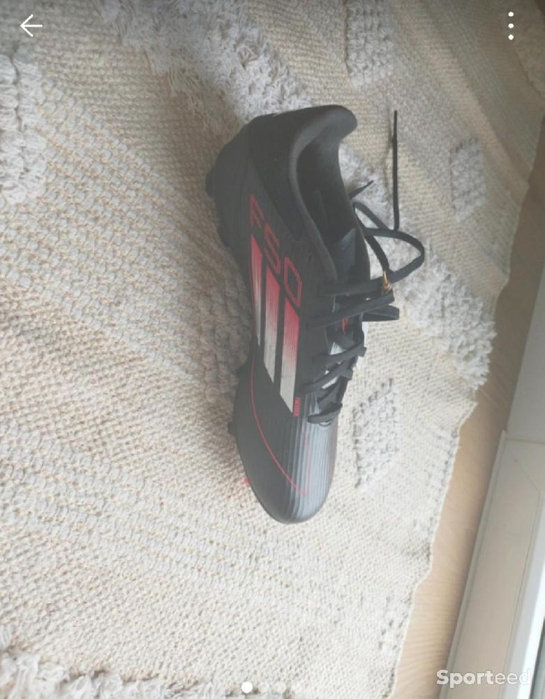 Football - Chaussures de foot - photo 1