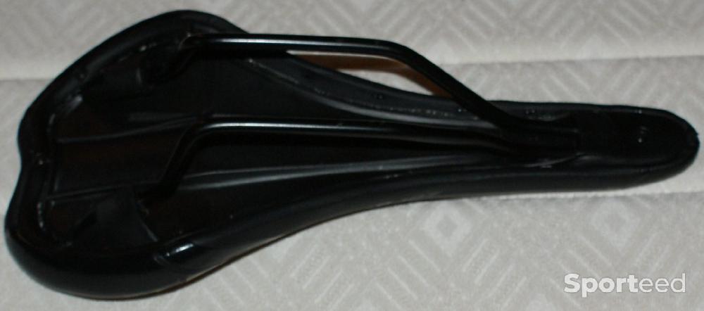 Vélo route - Selle de vélo - PROLOGO - photo 2