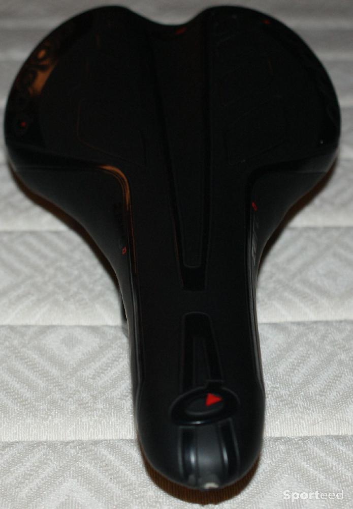Vélo route - Selle de vélo - PROLOGO - photo 4