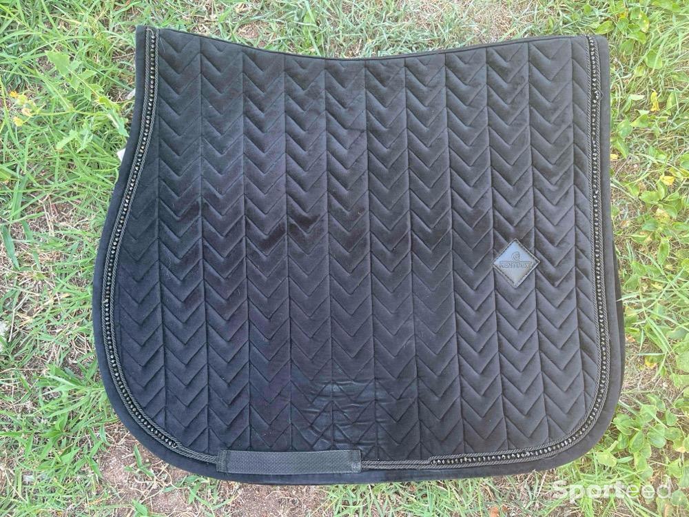 Equitation - Tapis Kentucky - photo 1