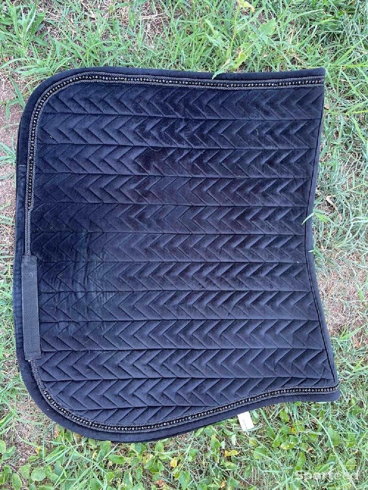 Equitation - Tapis Kentucky - photo 2