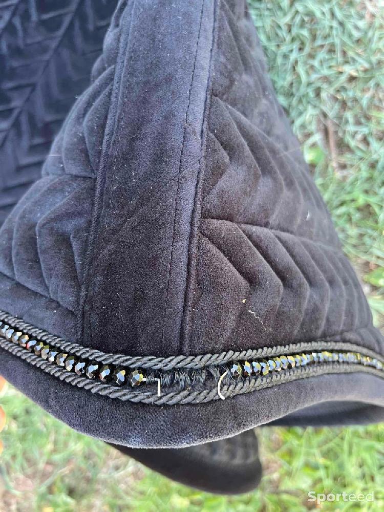 Equitation - Tapis Kentucky - photo 3