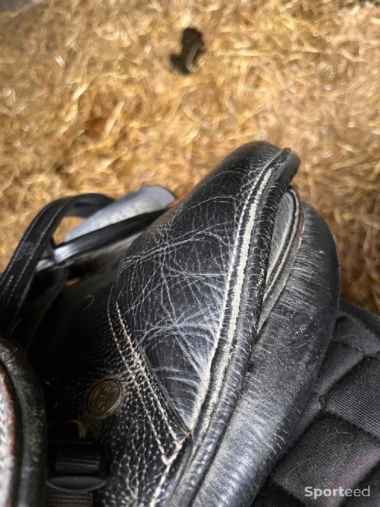 Equitation - Selle TdeT URGENT !🚨  - photo 2
