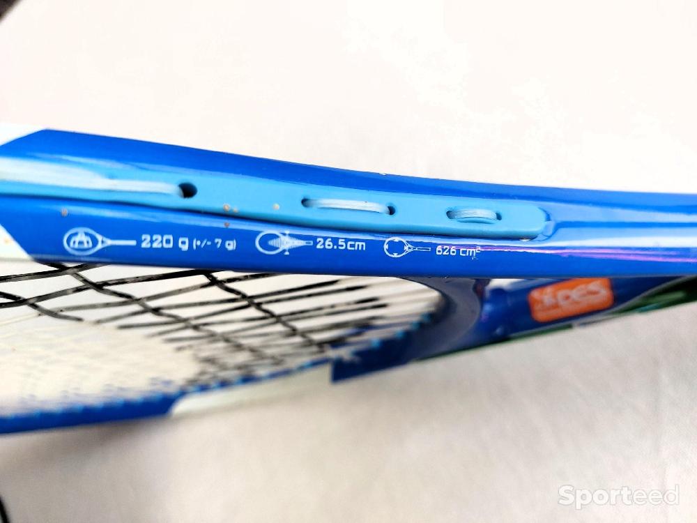Tennis - Raquette Artengo 720 - photo 3