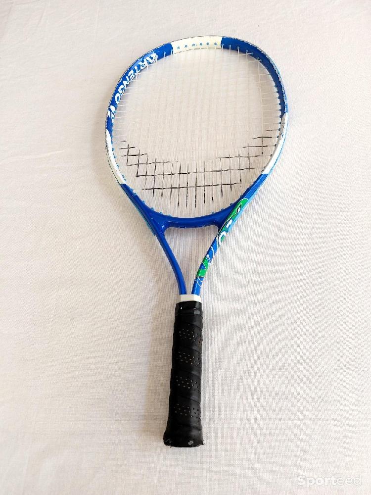 Tennis - Raquette Artengo 720 - photo 1