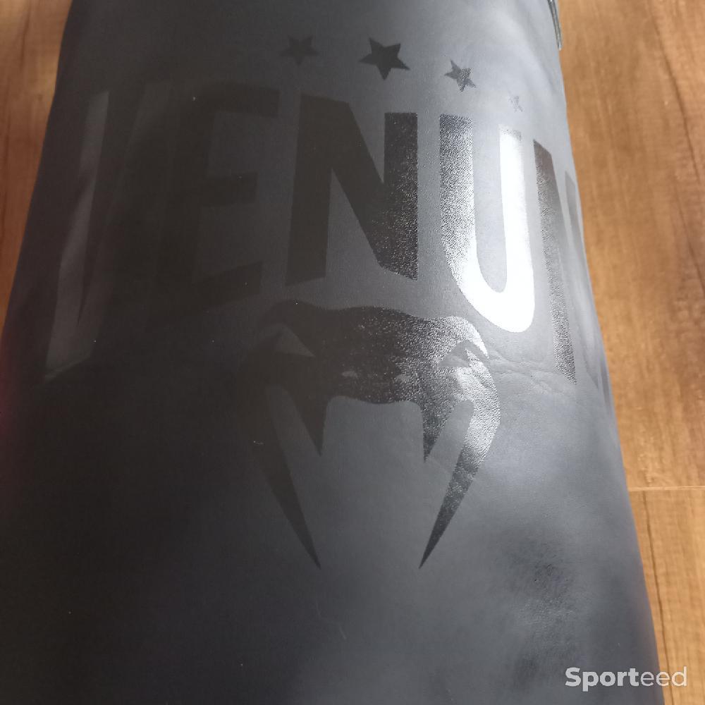 Boxes - Sac de frappe venum - photo 1