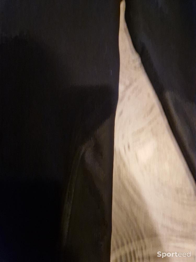Equitation - Pantalon fouganza - photo 2