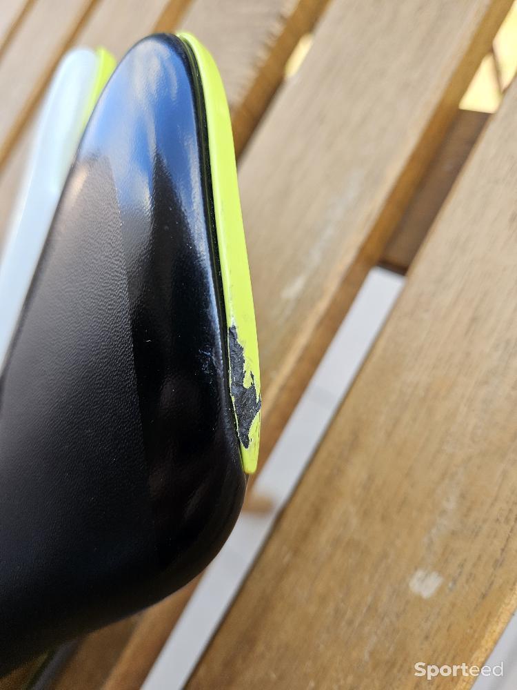 Vélo route - Selle Giant  - photo 3