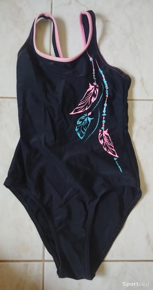 Kitesurf - Maillot de bain  - photo 1