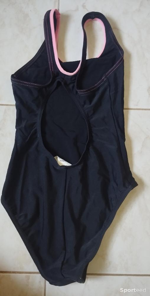 Kitesurf - Maillot de bain  - photo 2