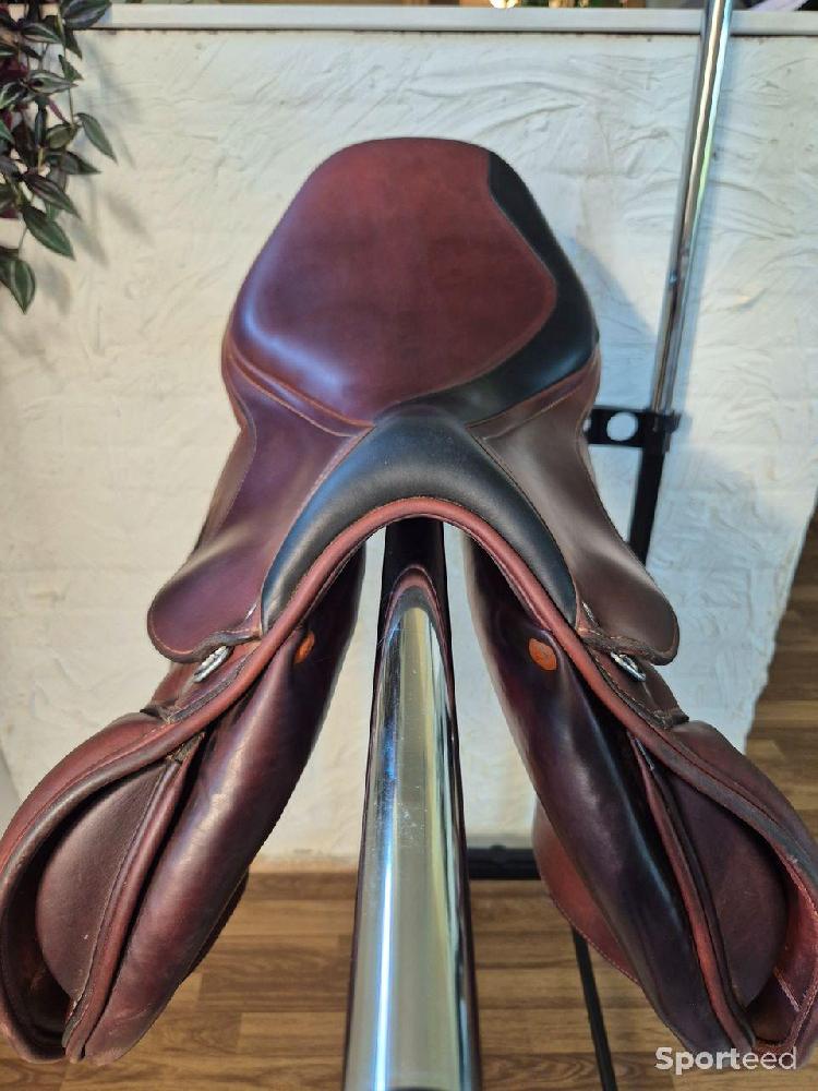 Equitation - Erreplus Sprangsal  - photo 5