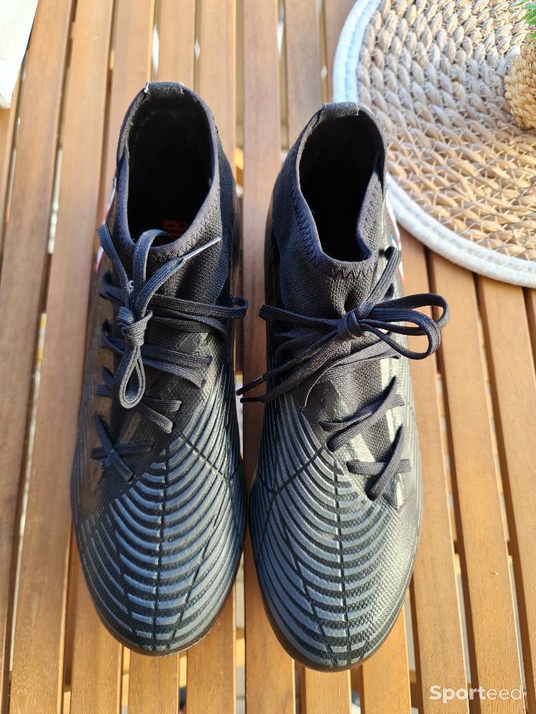 Football - Crampon de football predator  - photo 1