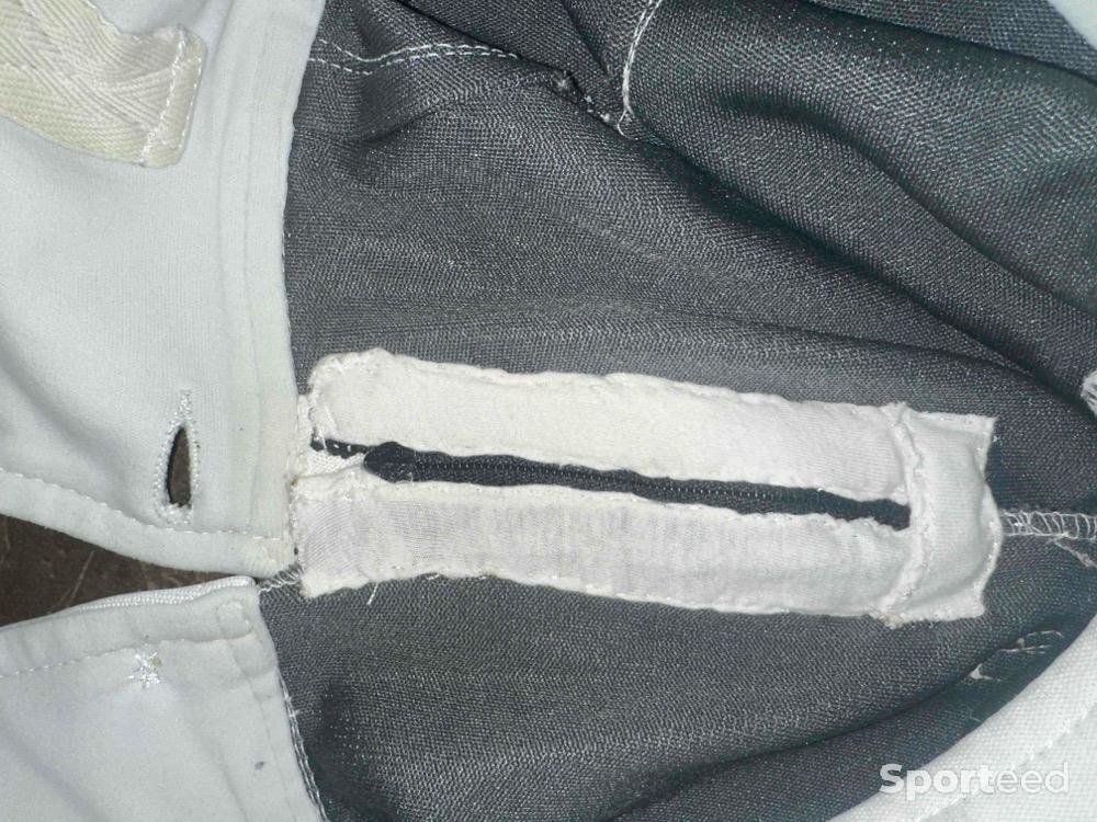 Escrime - Pantalon D’escrime Léon Paul Apex  - photo 5
