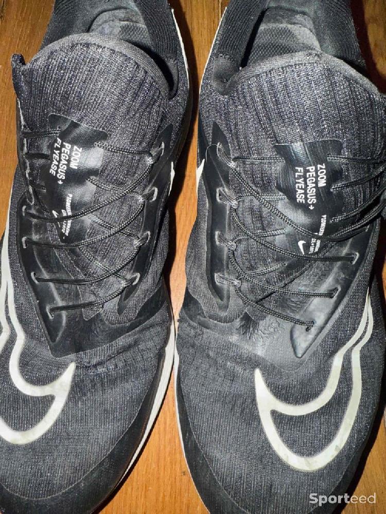 Athlétisme - Nike Pegasus  - photo 2