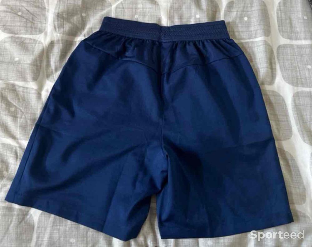 Football - Short de sport  - photo 2