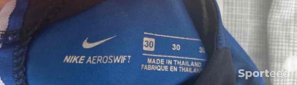 Football - Maillot France 2018 - photo 4