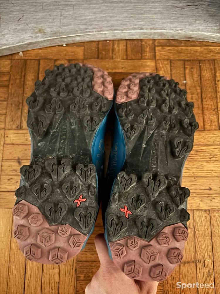 Randonnée / Trek - Baskets La Sportiva  - photo 3