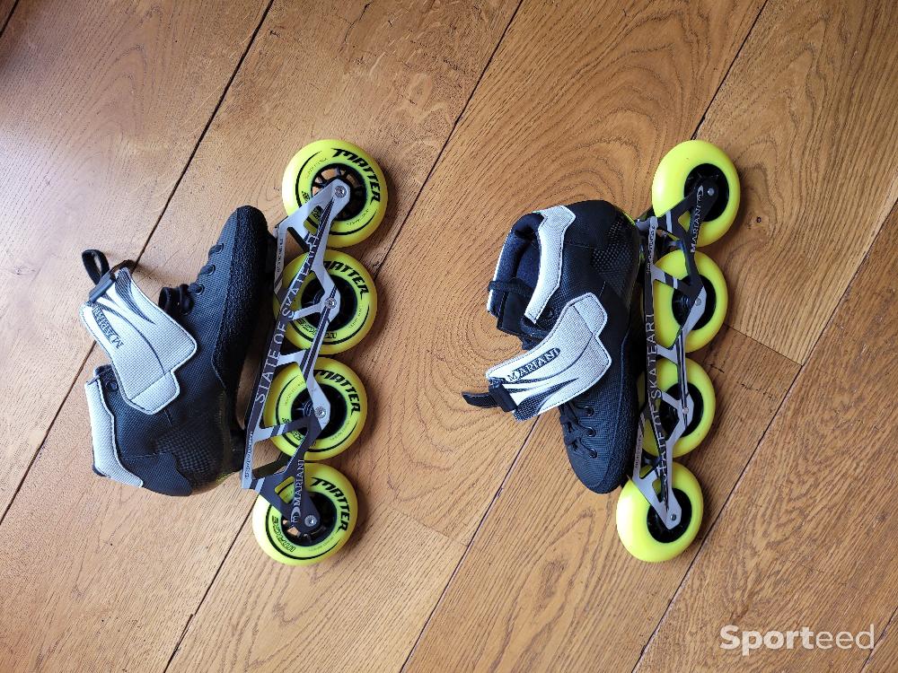 Roller - Rollers - photo 2