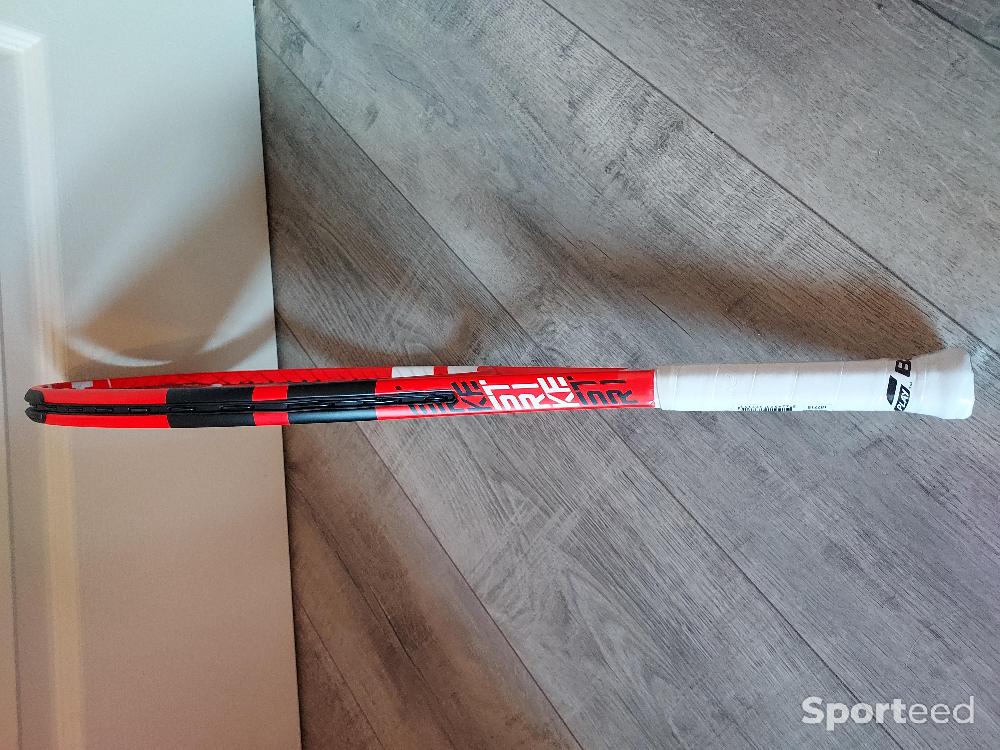Tennis - Raquette de tennis Babolat Strike Jr 24 - photo 3