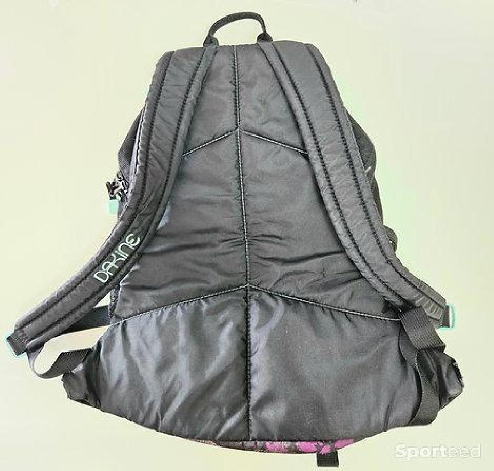 Randonnée / Trek - Sac à dos Dakine Wonder 15L  - photo 2